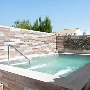  Apartamento ébano España