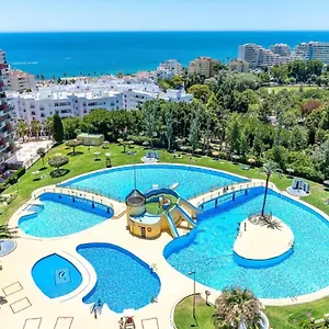  Apartamento Minerva Estudio White Jasmine, And Pool España
