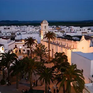  Apartamento Casa Sabina 5 España